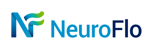NF_Logotipo
